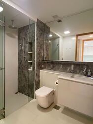 Bartley Residences (D19), Apartment #591448471